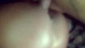 i felt so excited sharing those two 18-year-olds