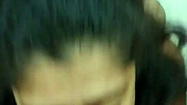 Follower Wins And Jumps On It