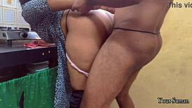 episode 3 - desi randi got fucked without condom in close-up action