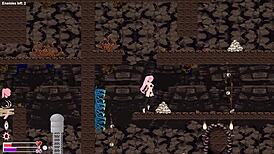 Futa Hentai Gameplay