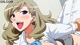 Yo, check out this hentai clap clap snickerninja compilation