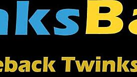 Smart gay Jasper Robinson barebacked by chess-playing twink.