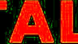 Don’t Tell Mom Your Stepdad Fucked You Hard, Messy Bitch!