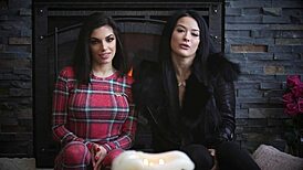 Hour Of 13 Sneak Peek