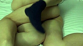 Dirty Lesbians Humping Pussy Girls2home