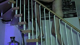 Suki, tell us about this wild Asian gang bang party with dicks and sperm everywhere!