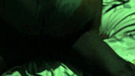 hey, wanna see my next door neighbor bent over for hardcore creampie?