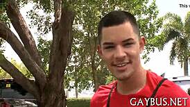 Free Gay Porn Episode Featuring Hardcore Action And Cumshots In Various Positions