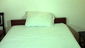 Summer's teasing strip