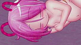 Kodoku's successor gallery featuring anime hentai scenes.