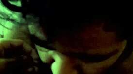 indian muslim gay deep throat?