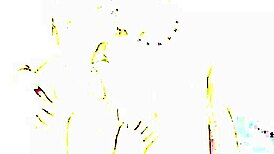 Fiz Uma Suruba Com Amigos, Dei Pra Dois Dotados!