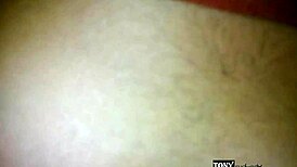 Fearless Success: Asking For Anal Pleasure