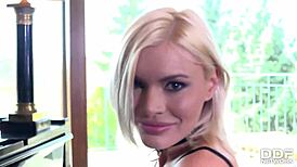 i’m obsessed with milf kitana lure in xxxtreme orgy banging