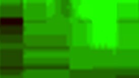 putita venezolana working hard on av andres bello in caracas for quick cash