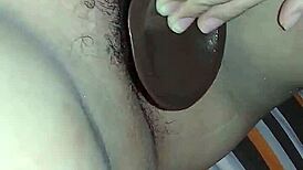 Jessy Mi's Favorite Companion Relaxing