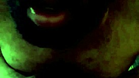 indian muslim gay deep throat?