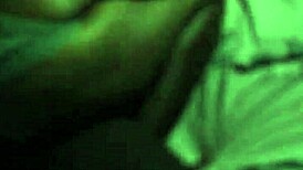 hey, wanna see my next door neighbor bent over for hardcore creampie?