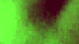 Chubby Girl Gets Assfucked In Miniskirt