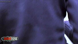 I’m, Uh, Kinda Into Teen Chick Sex in Czech Republic