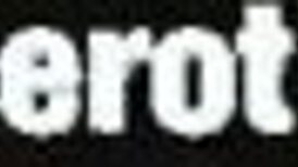 Alexis Brill And Diana Dolce Lesbian Masturbation Session