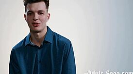 i am an ass man all the way - josh rivers