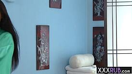 Give me that perfect blowjob, Lola Foxx, while I lick your wet pussy