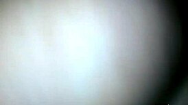 Fearless Success: Asking For Anal Pleasure