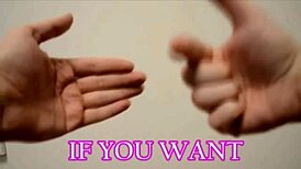 man, i seen this african dude bangin a blonde chick hard