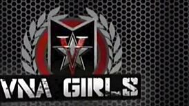 Balls Deep Threesome With Sara Jay