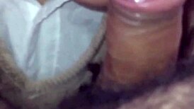 Wow! Latina Teens in Uniform Getting Fucked Hard!