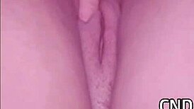 compilation fucking hot wife