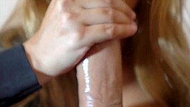 two sugars unusual blend part 2