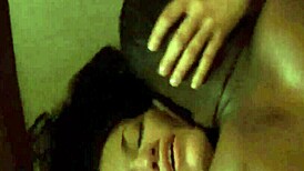 ดาราฮอลลีวูดเปลือยในฉากร้อนแห่งแคลิฟอร์เนีย