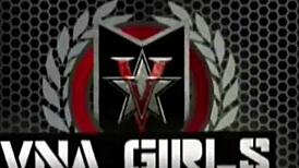 double the fun blowjob with maggie in threesome gagging and deepthroat