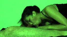 My video recording from the event.