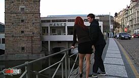 my girlfriend took my anal virginity, it was so intense