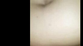 ebony fat milf fucked by white lesbian with strapon