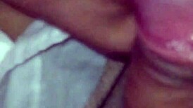 Wow! Latina Teens in Uniform Getting Fucked Hard!