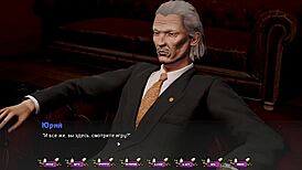 Tää anime-pelaaminen Pale Carnations osa 21 sai mut koukkuun