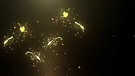 Szexistennő oltást kap, aztán szenvedélyes dugás cumshot-tal és krémpájjal