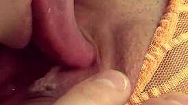 japanese boobs in hands vol 57