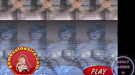 robo sex lab hentai 😏