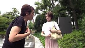 I’m Obsessed with This Hairless Asian Beauty in a Naughty Swimsuit! Vol 3 - Yoshino Mai 1.