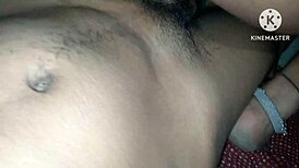 ouch, this painful first sex before marriage hurts! leaked hd indian video.