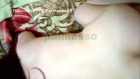 she didn't want it but begged for harder thrusts.