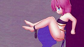 Kodoku's successor gallery featuring anime hentai scenes.