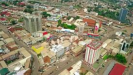 big ass gay hunk gets fucked by monster cock in compilation video