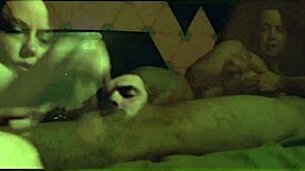 Cherrysoda says, Get my full service with big tits and hardcore action.