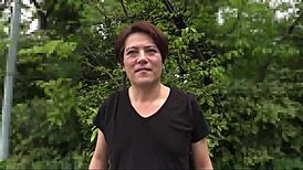 I’m Obsessed with This Hairless Asian Beauty in a Naughty Swimsuit! Vol 3 - Yoshino Mai 1.